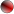 Animaciones para 1, 2 y 3 aos en Escobar