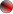 Animaciones para chicos de 1, 2 y 3 aos en Escobar