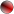Animaciones para cumpleaos de 1, 2 y 3 aos en Escobar